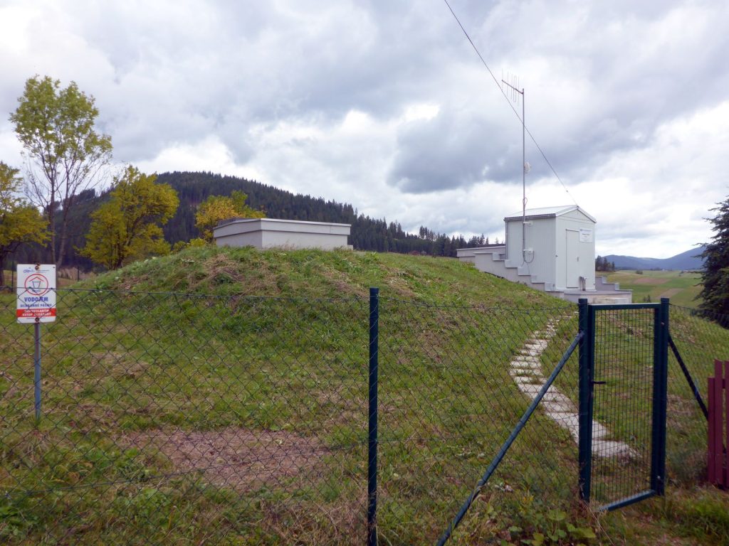 novot_hs01_vodojem_1x100