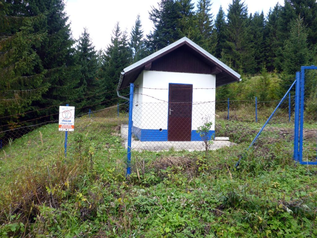 novot_hs01_vodojem_1x250_mastrula_a_lite