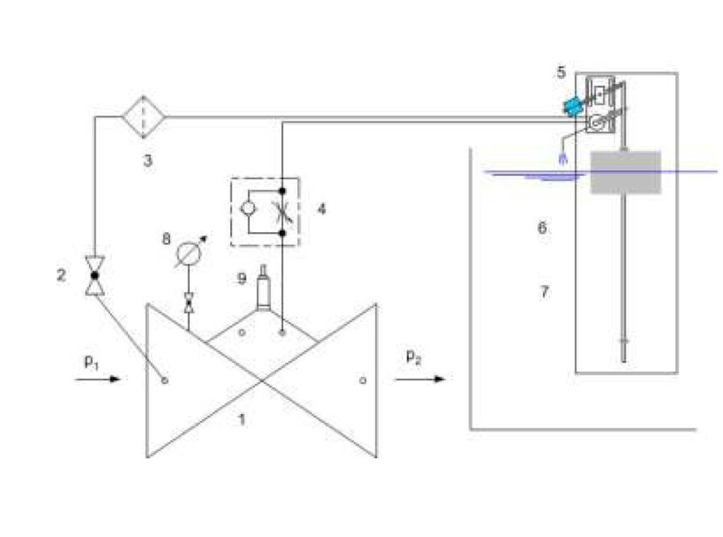 novot_hs01_vodojem_1x250_mastrula_a_schema