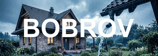 2026_09_web_bobrov_banner
